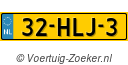 32HLJ3
