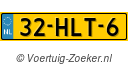 32HLT6