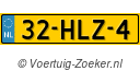 32HLZ4
