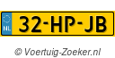 32HPJB