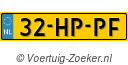 32HPPF