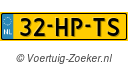 32HPTS