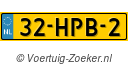 32HPB2