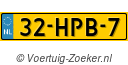 32HPB7