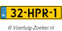 32HPR1