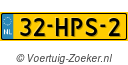 32HPS2
