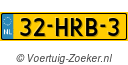 32HRB3
