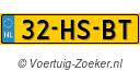 32HSBT