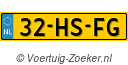 32HSFG