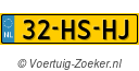 32HSHJ