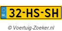 32HSSH