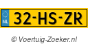 32HSZR