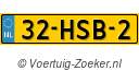 32HSB2