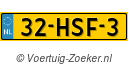32HSF3