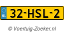 32HSL2
