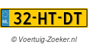 32HTDT