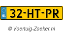 32HTPR