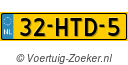 32HTD5