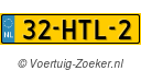 32HTL2