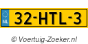 32HTL3