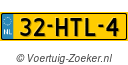 32HTL4