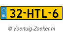 32HTL6