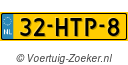 32HTP8