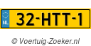32HTT1