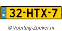 32HTX7