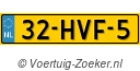 32HVF5