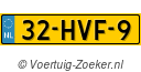 32-HVF-9