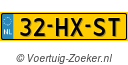 32HXST
