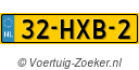 32HXB2