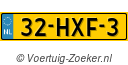 32HXF3