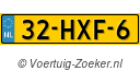 32HXF6
