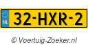 32HXR2