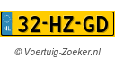 32HZGD
