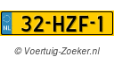 32HZF1