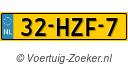32HZF7