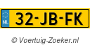 32JBFK