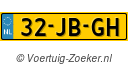 32JBGH