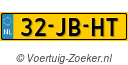 32-JB-HT