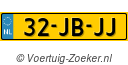 32JBJJ