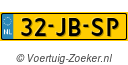 32JBSP