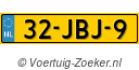 32JBJ9