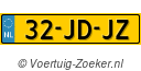 32JDJZ