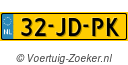 32JDPK