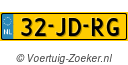 32JDRG