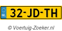 32JDTH