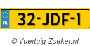 32JDF1